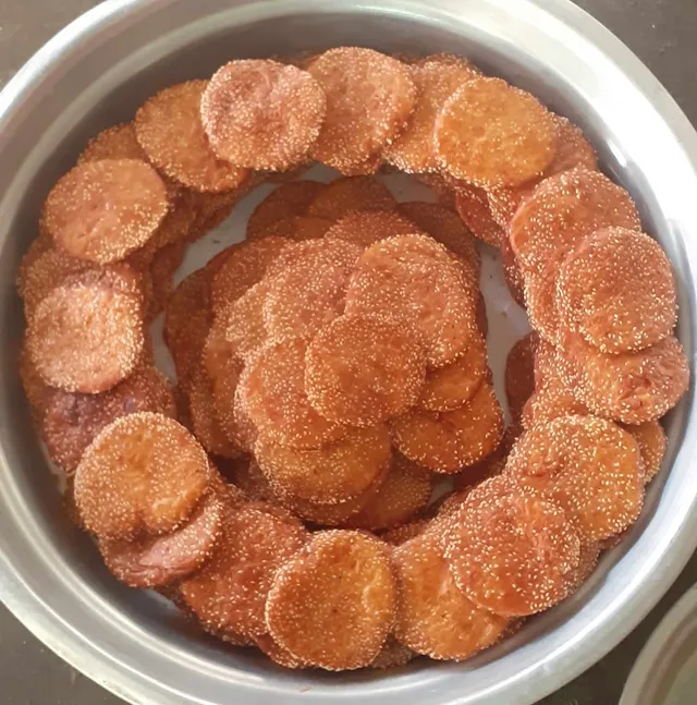 Ruchi Home Foods & Caterers - 6