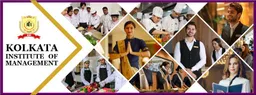 Kolkata Institute Of Management & Health Science