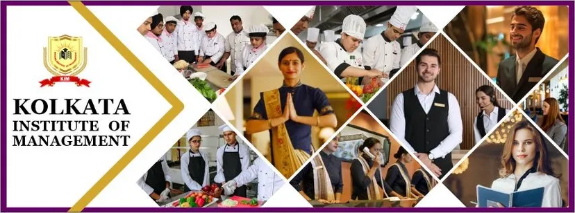 Kolkata Institute Of Management & Health Science