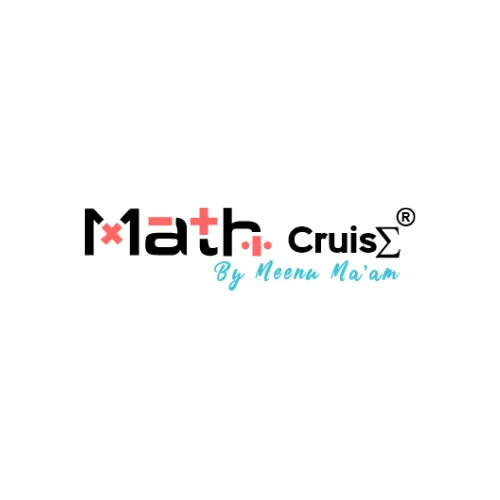 Mathcruise