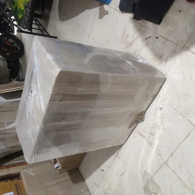 Nagpur Packers And Movers - 7