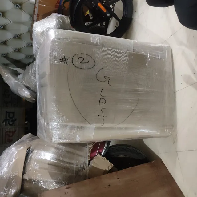 Nagpur Packers And Movers - 6