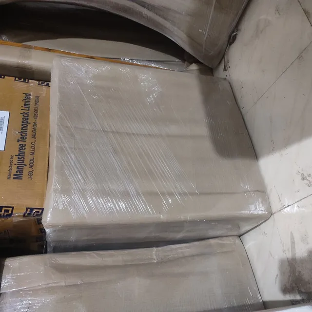 Nagpur Packers And Movers - 5