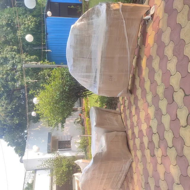 Nagpur Packers And Movers - 4