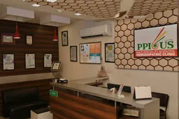 Best Homeopathic Doctor in Chandigarh India - Dr Sunil Khurana