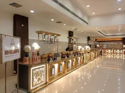 Sri Dhana Lakshmi Caterers