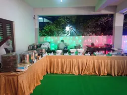 Sri Dhana Lakshmi Caterers - 4