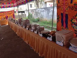 Sri Dhana Lakshmi Caterers - 5