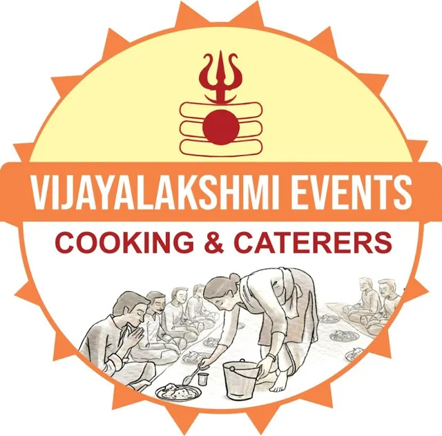 VijayaLakshmi Events (COOKING & CATERERS) - 4