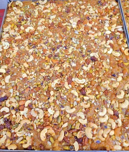 VijayaLakshmi Events (COOKING & CATERERS) - 5