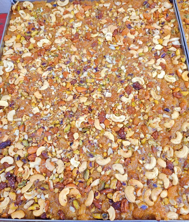 VijayaLakshmi Events (COOKING & CATERERS) - 5