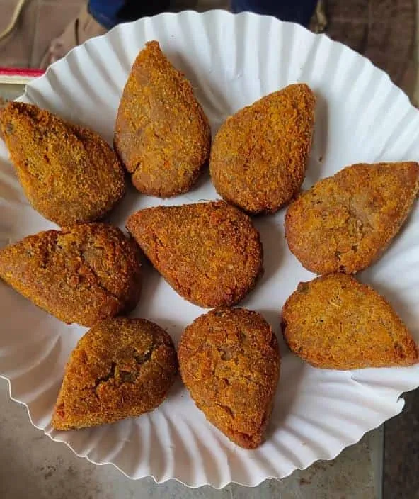 JP Catering & Events Services - 6