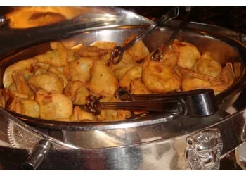 Sri Venkateswara Catering Services - 3