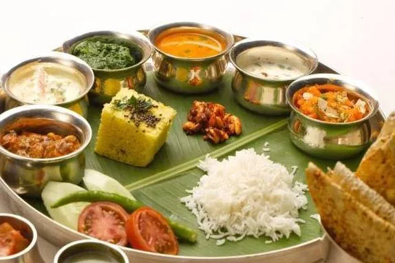 Karimulla Catering - 4