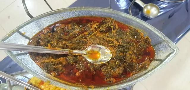 Kanaka Durga Caterers - 3