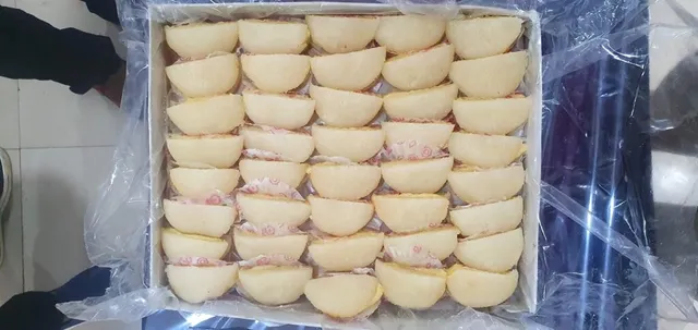 Kanaka Durga Caterers - 5