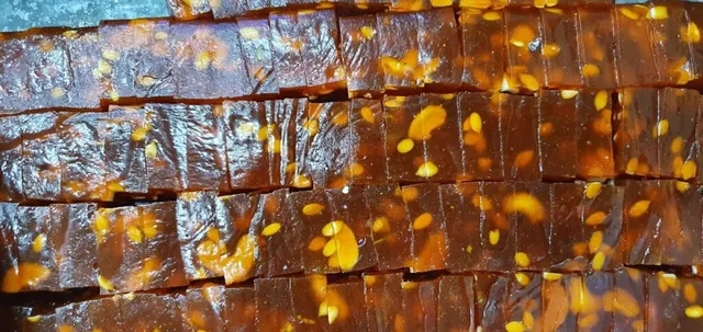 Kanaka Durga Caterers - 6