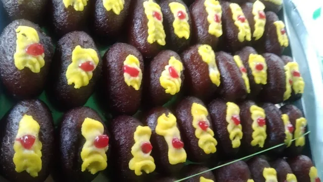 SAI ANJANEYA CATERINGS - 3