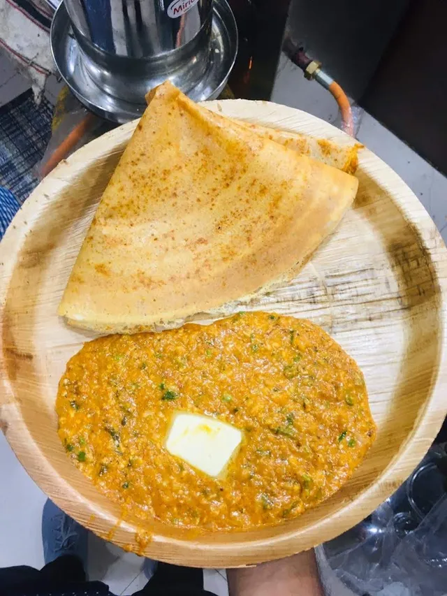 Sri annapurneswari Catering services - 3