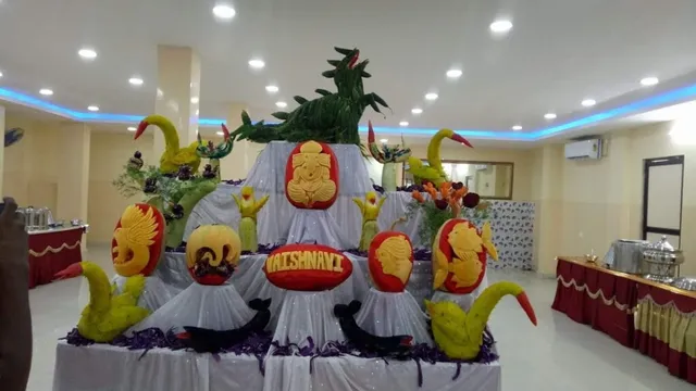 sri srinivasa catering services - 6