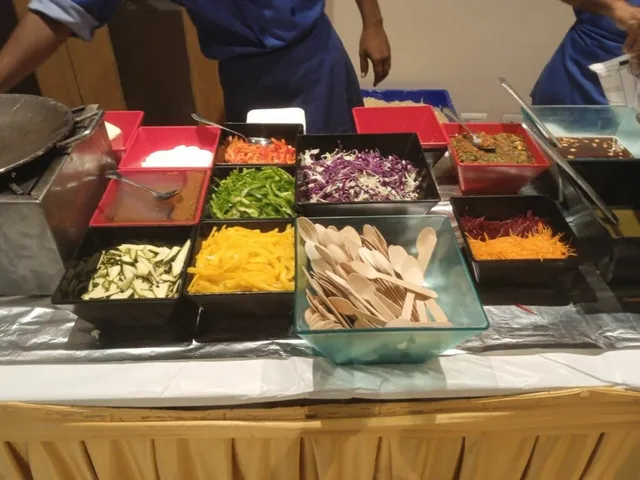 Aditya catering services Visakhapatnam - 6