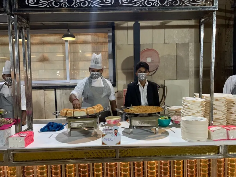 Aditya catering services Visakhapatnam