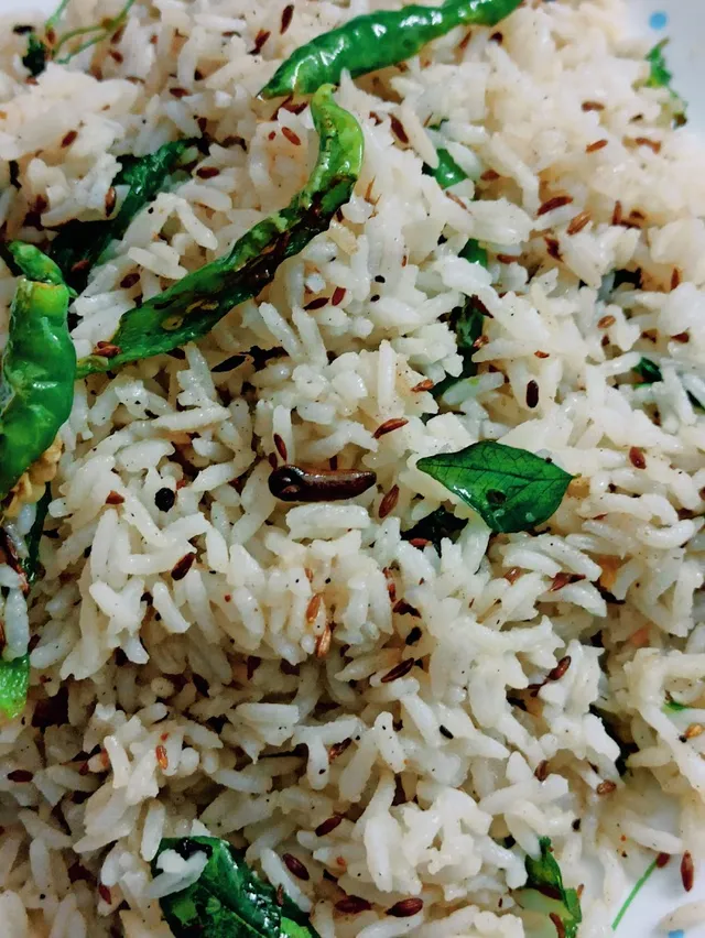 Amma Kitchen's Catering Services - 5