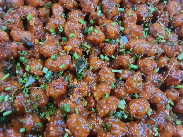 Kumar Catering Services - 5