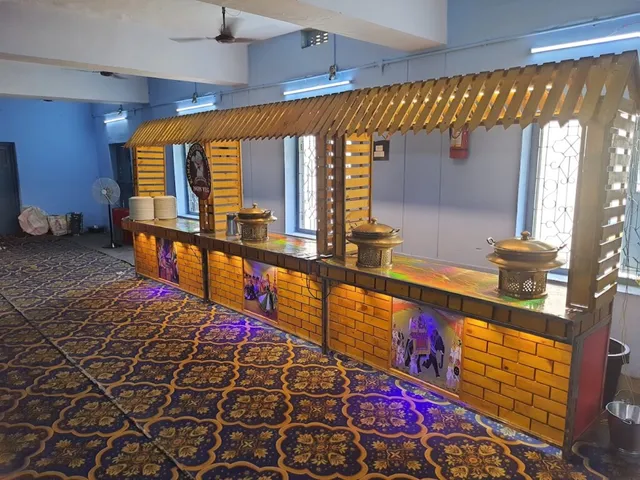 Kumar Catering Services - 6