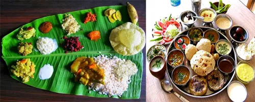 Harithasa Catering Service - 4