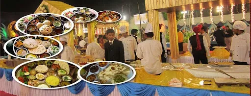 Harithasa Catering Service - 5