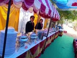 Lama Catering - 2
