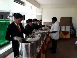 Lama Catering - 3