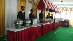 Lama Catering - 4