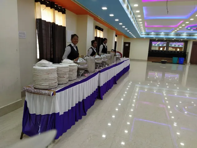 Lama Catering - 6