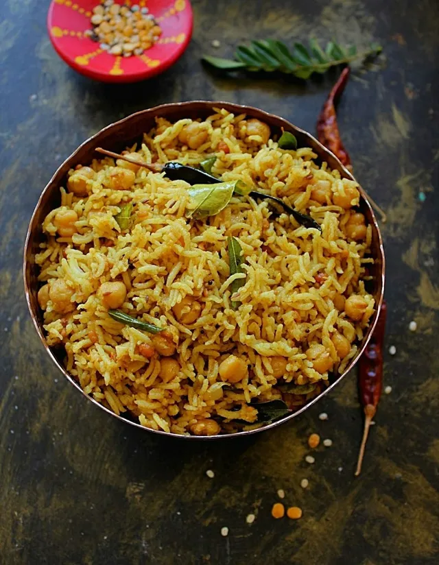 Sri Gayatris catering and event management services - 4