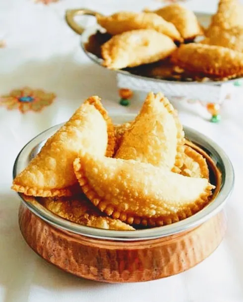 Sri Gayatris catering and event management services - 5