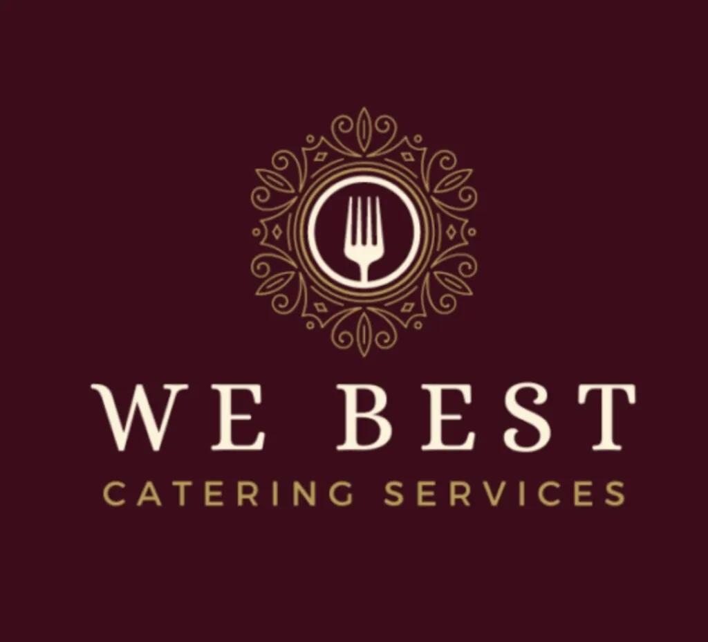 We Best Catering Services - Catering services in vizag