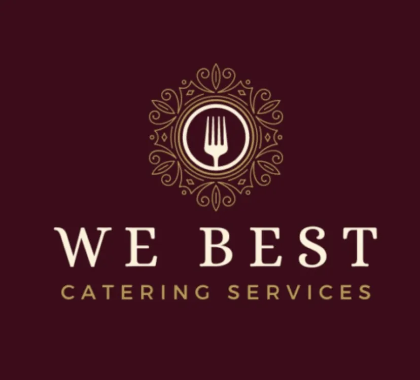 We Best Catering Services - Catering services in vizag