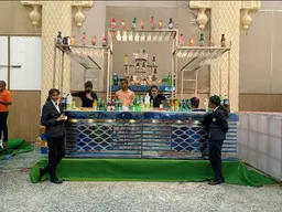 SRI KUMARI CATERING - 3