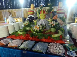 SRI KUMARI CATERING - 5