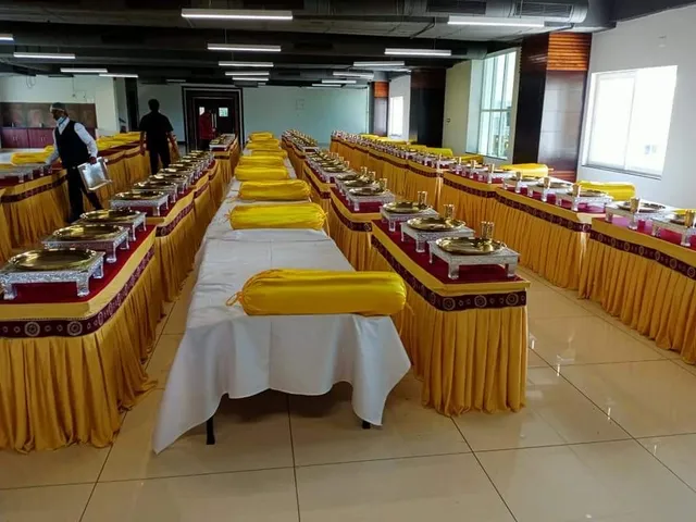 Gopal Catering - 5