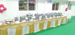 Royal Catering And Events
