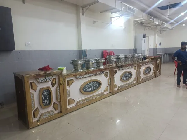 Royal Catering And Events - 4