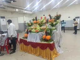 Royal Catering And Events - 5