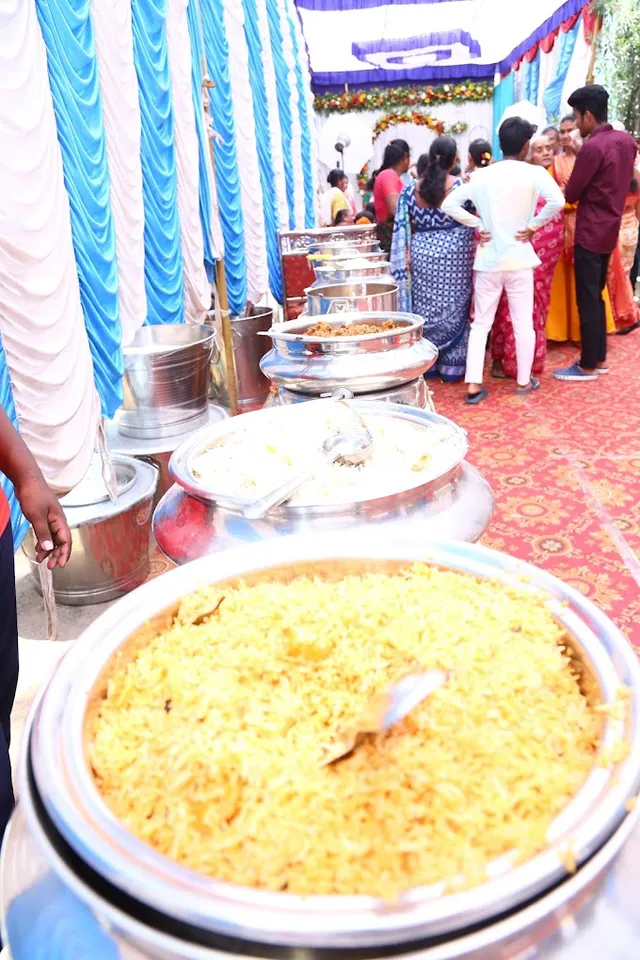 Royal Catering And Events - 6