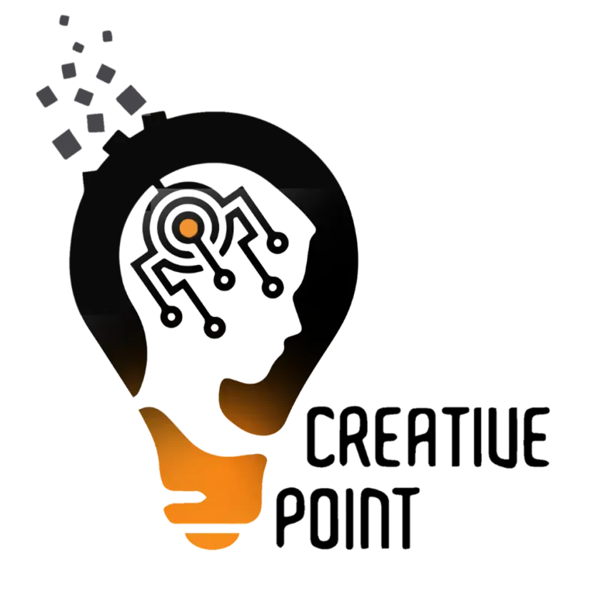 Creative Point