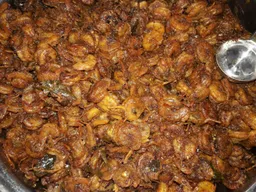 Nookambica catering services - 4