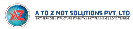 A TO Z NDT SOLUTIONS PVT LTD