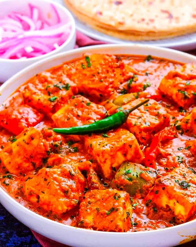 HAYATI CATERINGS And DECORATIONS - 3